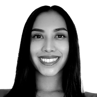 Jasmin Dongon