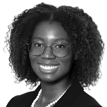 Camille Crumbley 