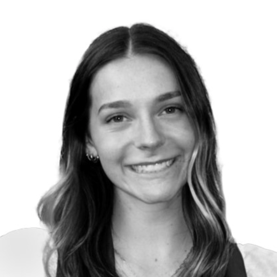Gabby Knez