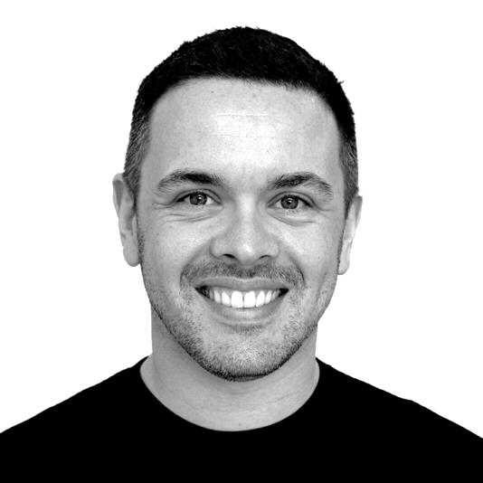 Craig Davidson