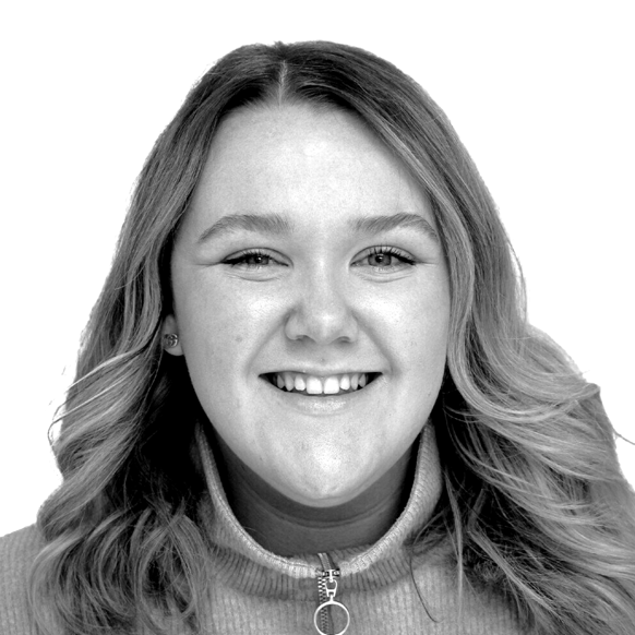 Gemma Whyte