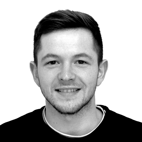 David Bannerman