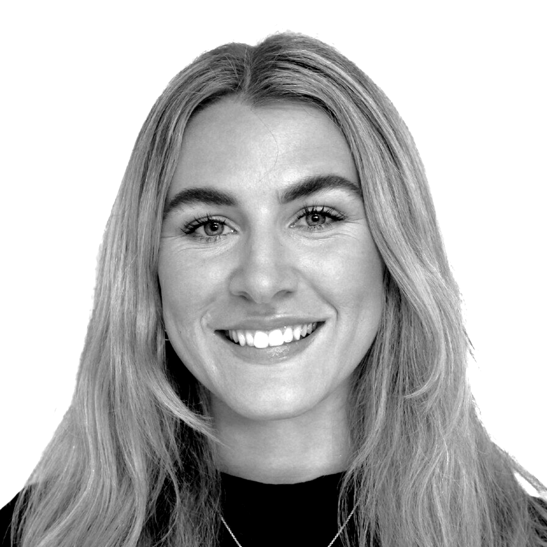Charlotte Meil