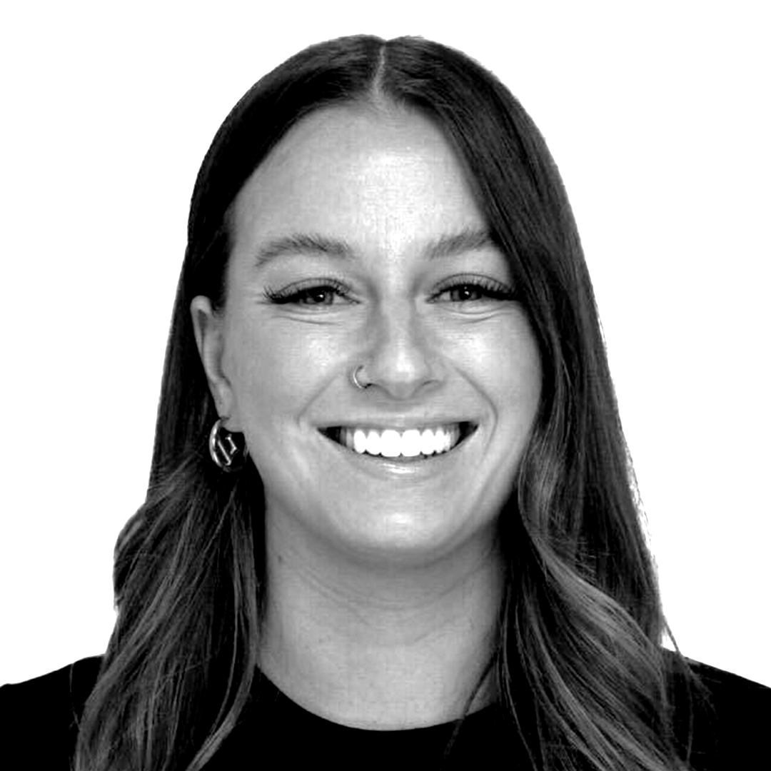 Jess Mowat