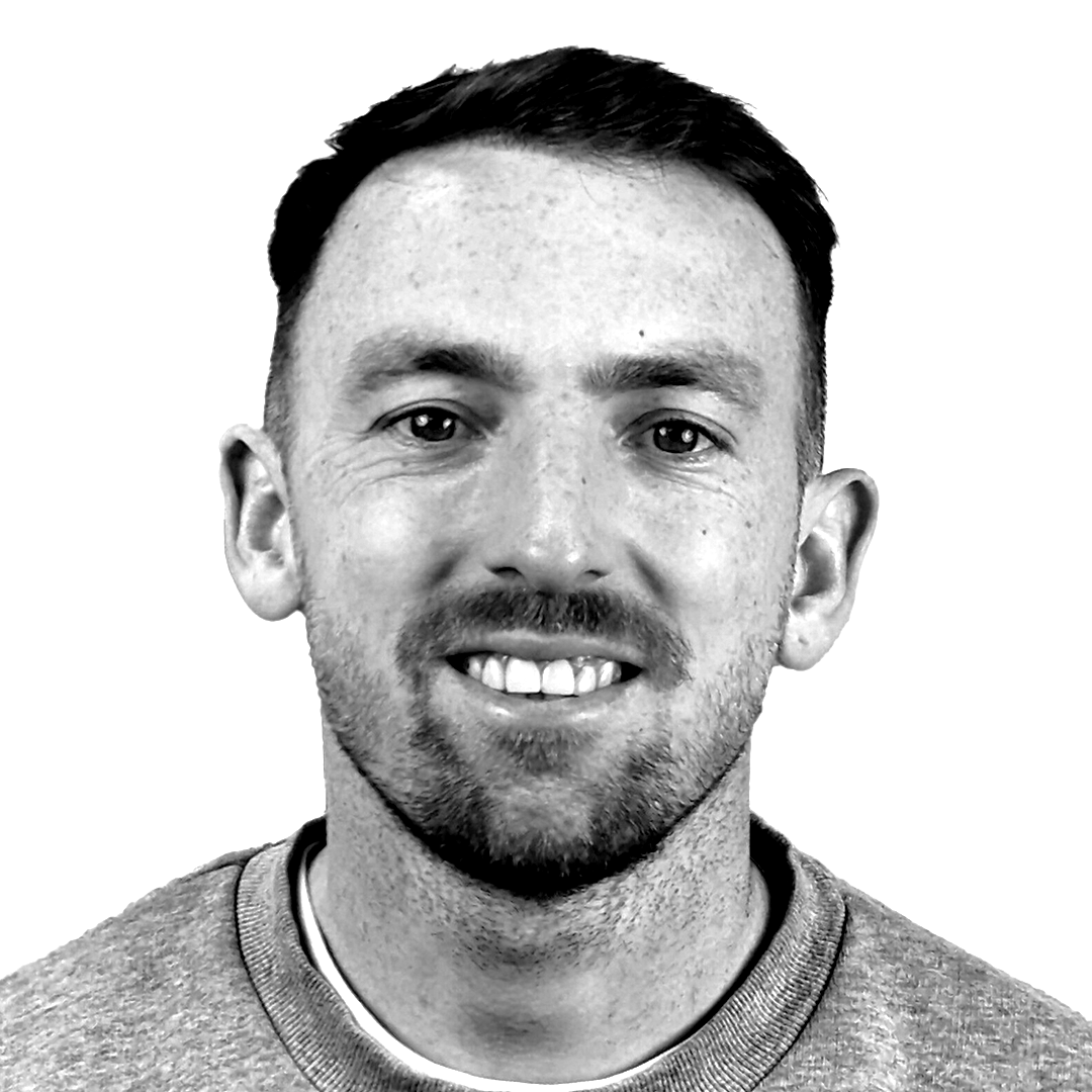 Kane O’Neill
