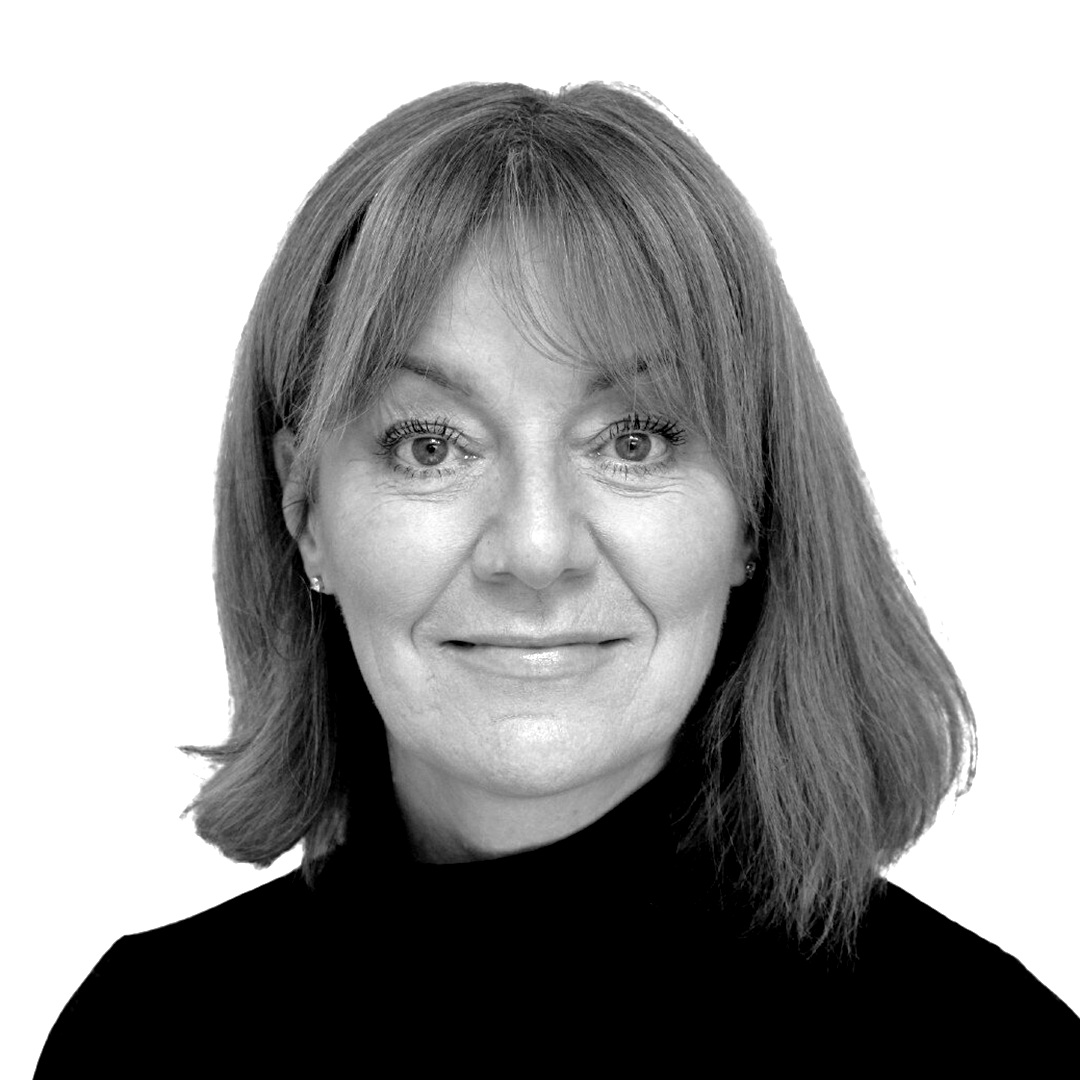 Karyn McIntyre