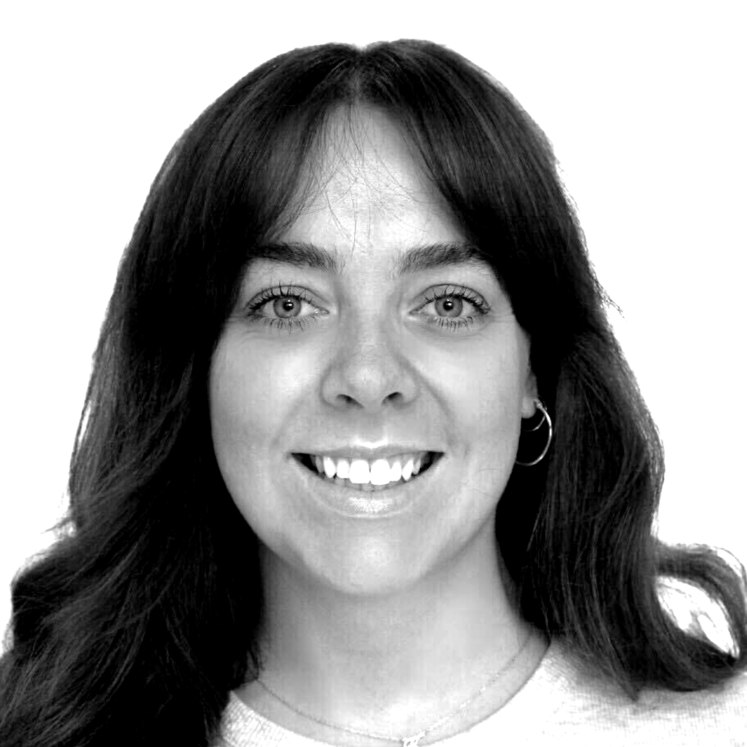 Kirsty Ferguson