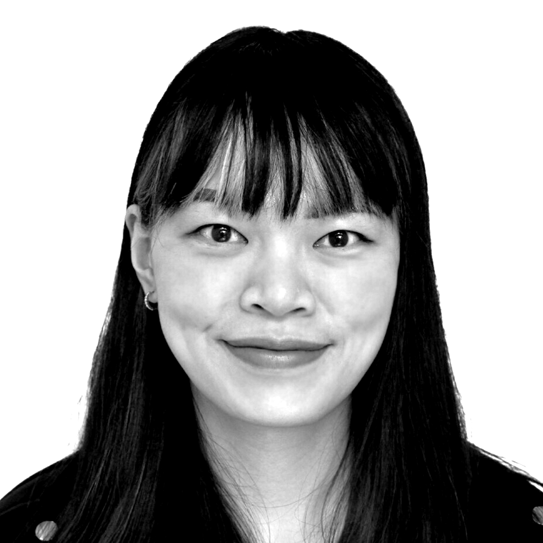 Kristie Cheng