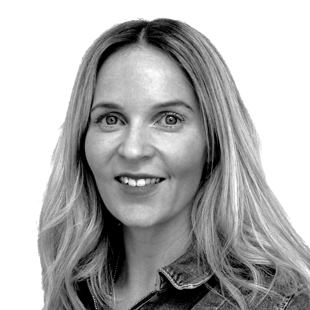 Laura Davidson