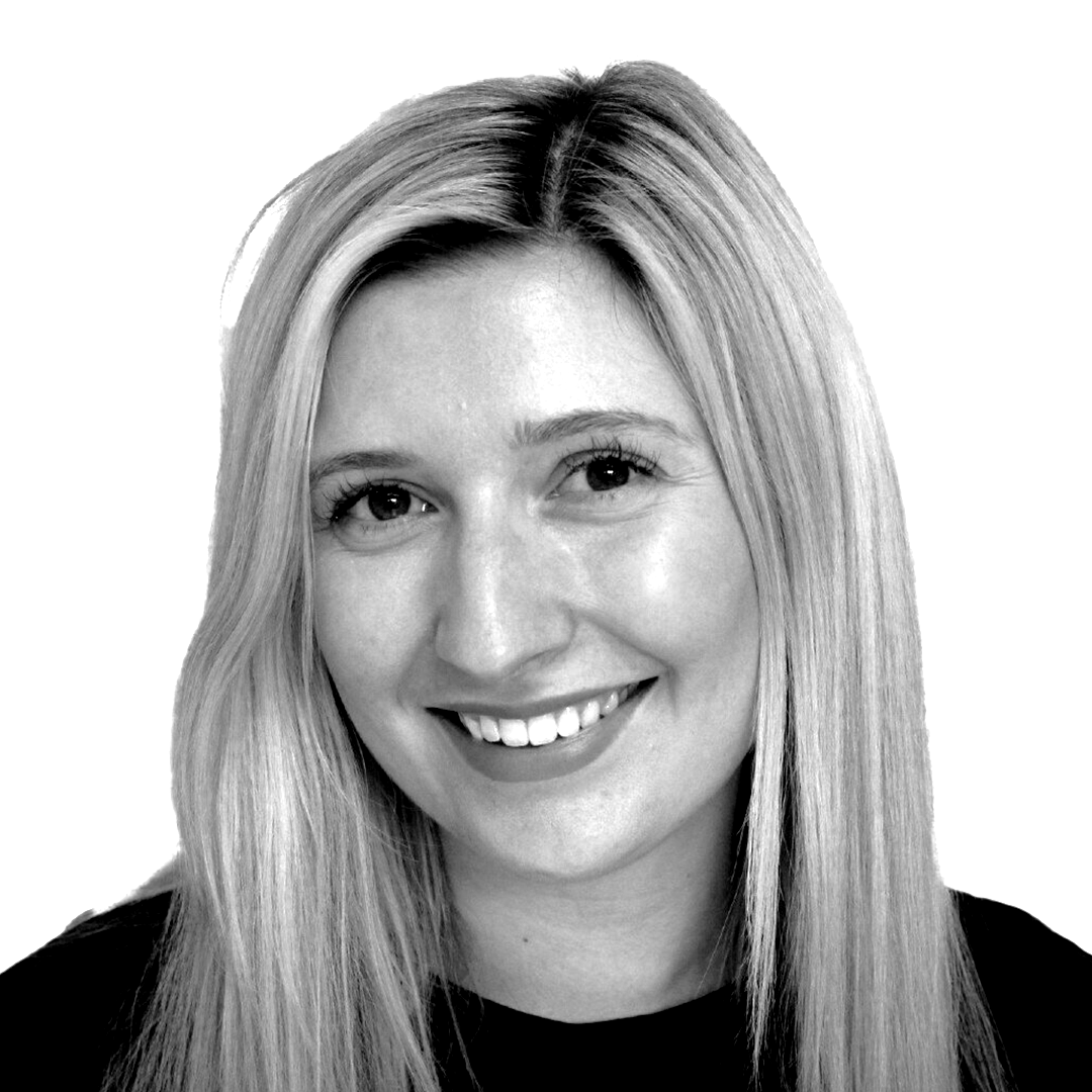 Lucy Gardner