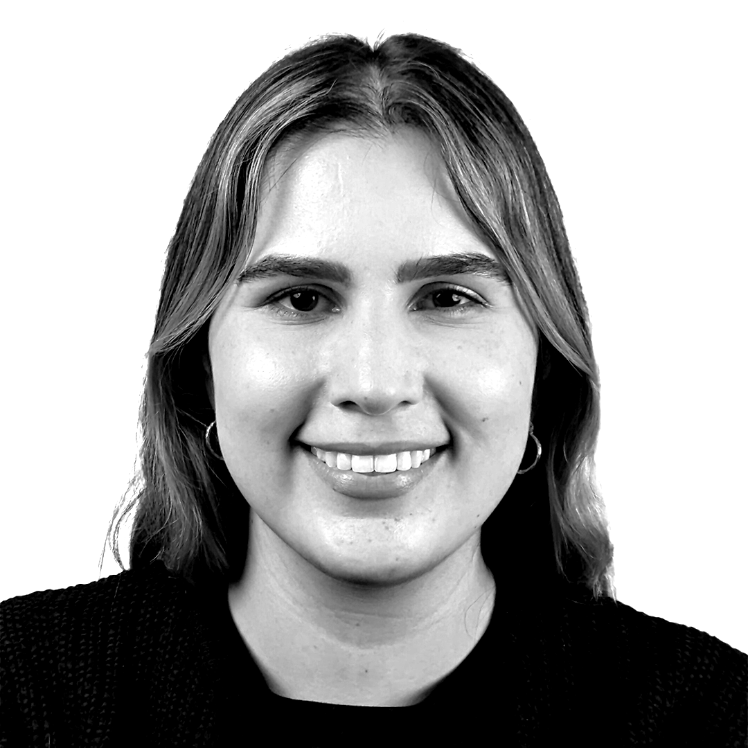 Paula Bayona