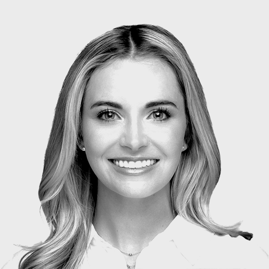 christina bosch