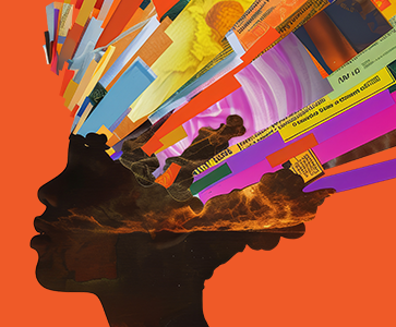 july 2025 inner circle featured tile