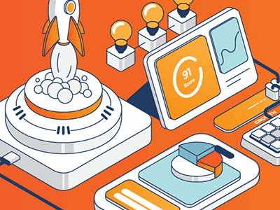 dec 25 ic feature tile