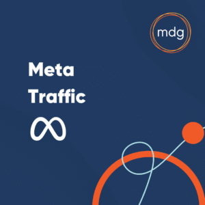 Meta Traffic