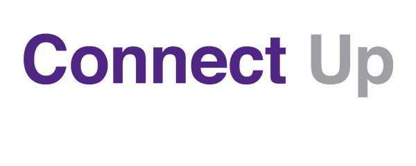 Connect Up