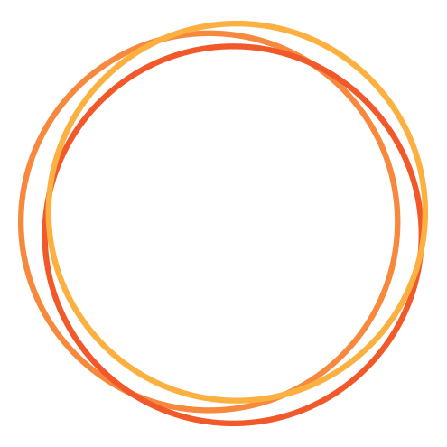 mdg