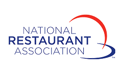 National Restaurant Association Logo
