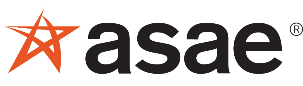 ASAE Logo