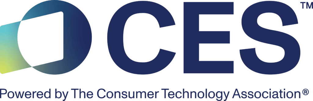 CES Logo
