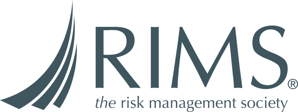 RIMS Logo