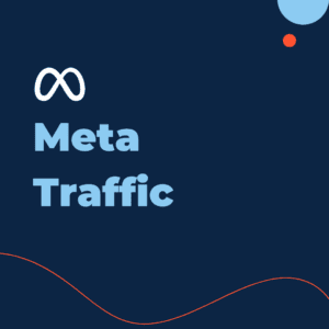 Meta Traffic Product